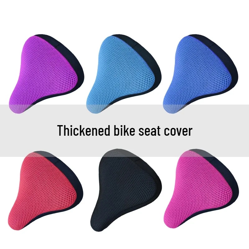 Car Seat Cover - 1/2 pezzi Copertura in rete per