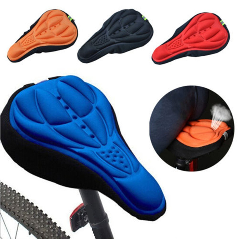 Car Seat Cover - 1/2 pezzi Coprisella Universale per Bicicletta