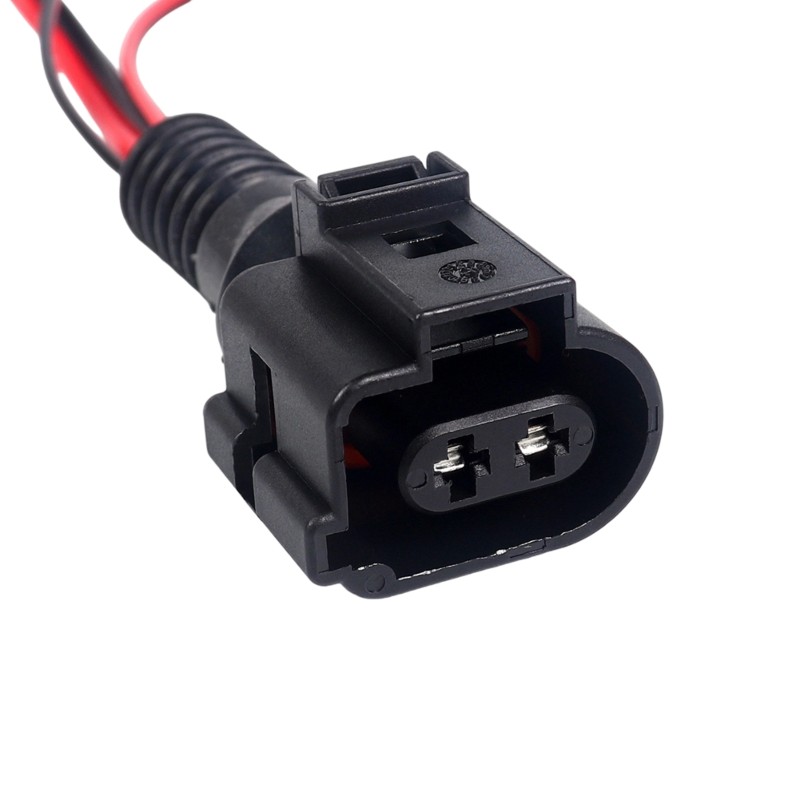 Tester A33K per Motori DC 12V  - Car Wiper recensione e prezzo