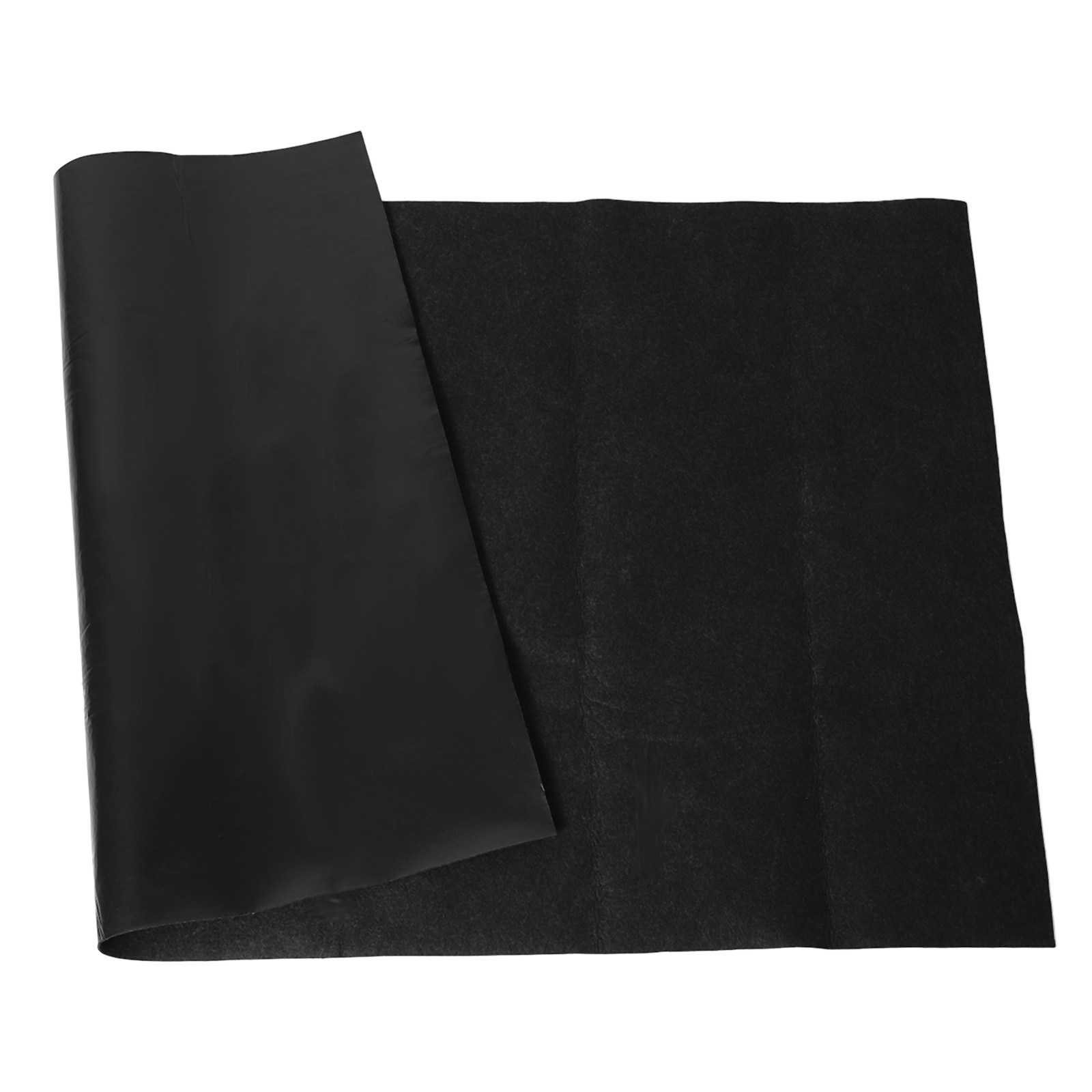 Tappetino Assorbente per Garag - Car Floor Mat recensione e prezzo