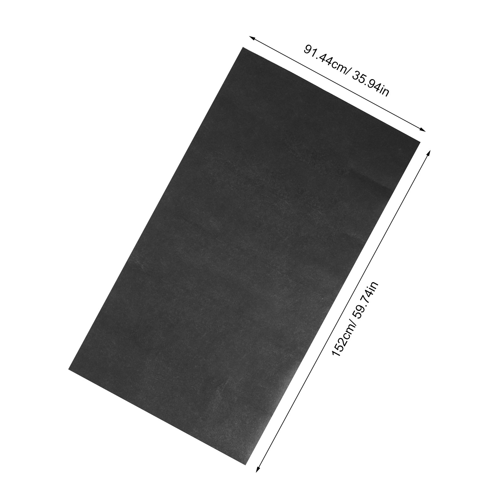 Tappetino Assorbente per Garag - Car Floor Mat recensione e prezzo