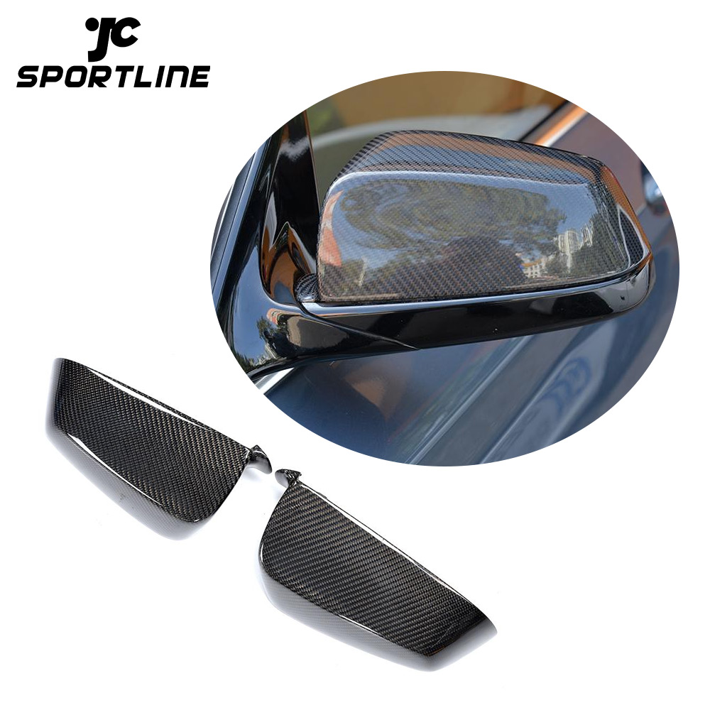 Calotte Specchietti Retrovisor - Car Mirror recensione e prezzo