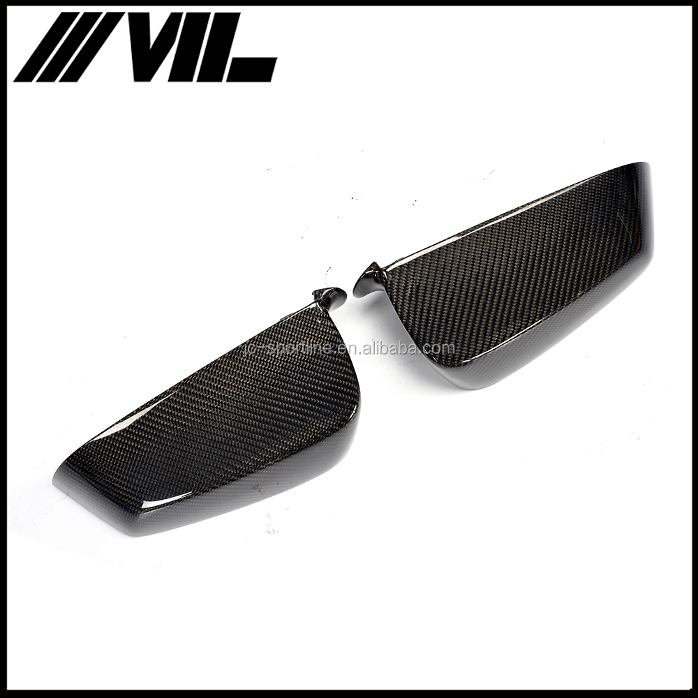 Calotte Specchietti Retrovisor - Car Mirror recensione e prezzo