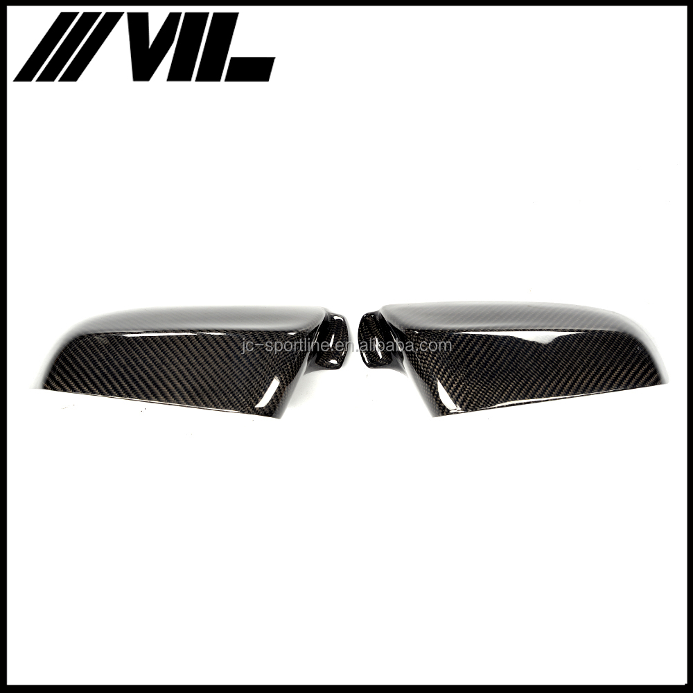 Calotte Specchietti Retrovisor - Car Mirror recensione e prezzo