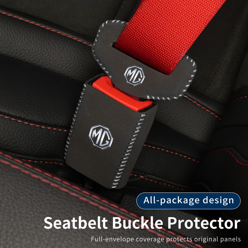 Copertura Protettiva per Fibbi - Car Seat Cover recensione e prezzo