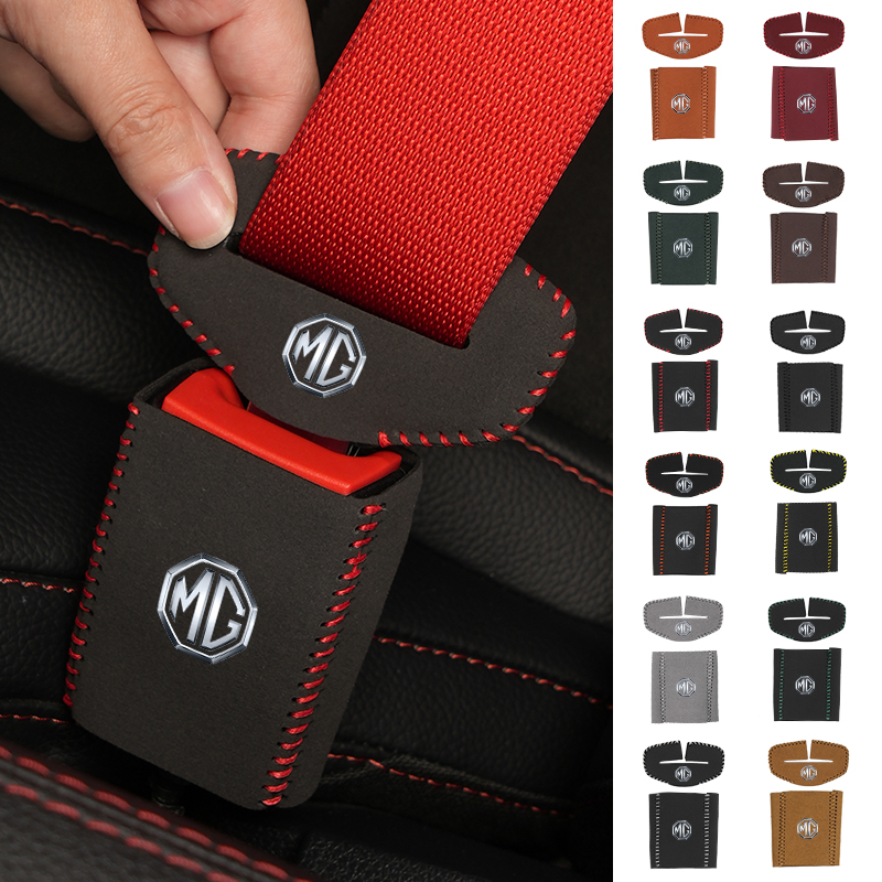Copertura Protettiva per Fibbi - Car Seat Cover recensione e prezzo