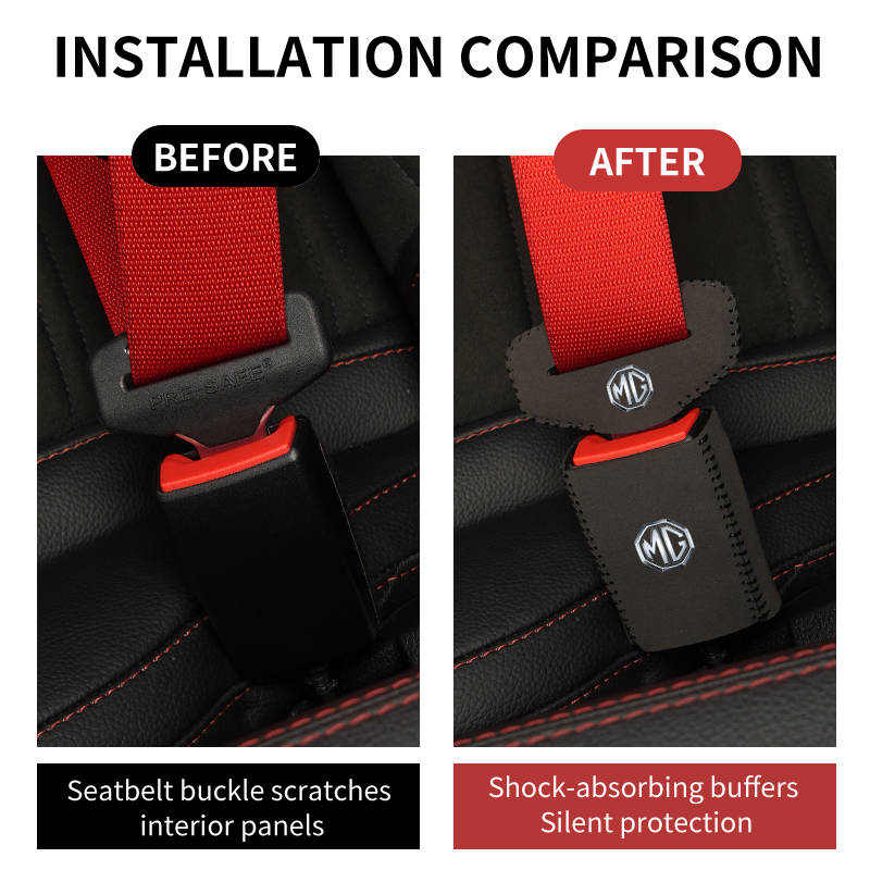 Copertura Protettiva per Fibbi - Car Seat Cover recensione e prezzo
