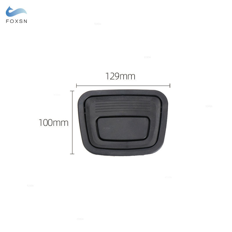 Per Mercedes Benz A B C CLA GL - Car Floor Mat recensione e prezzo
