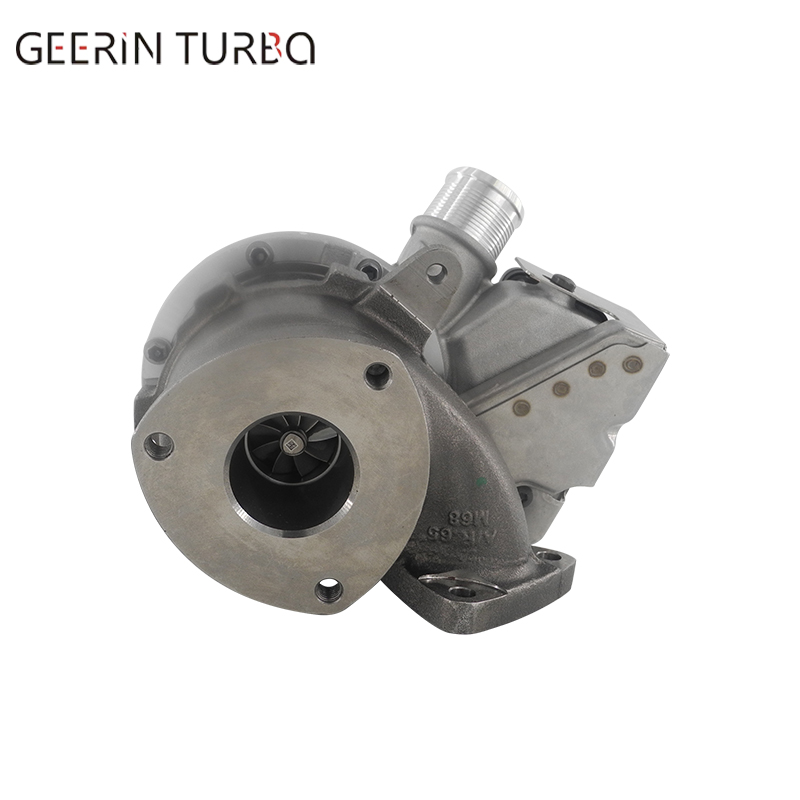 Turbocompressore Elettrico Sup - Car Charger recensione e prezzo