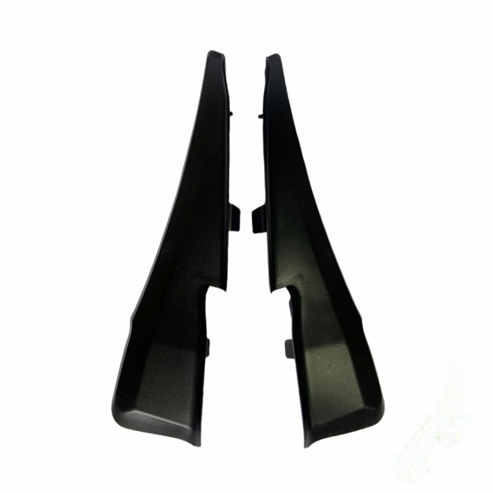 Copertura Laterale per Auto 20 - Car Wiper recensione e prezzo
