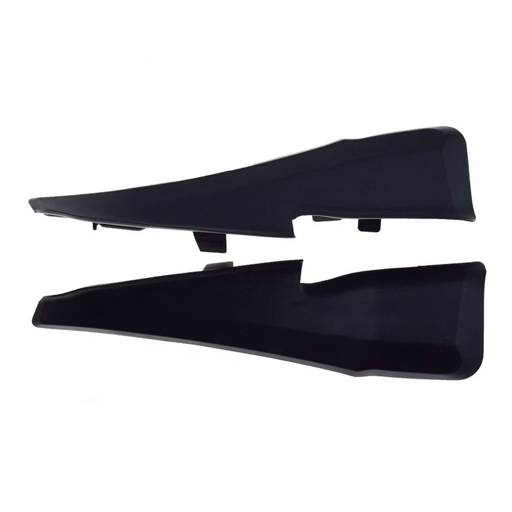 Copertura Laterale per Auto 20 - Car Wiper recensione e prezzo