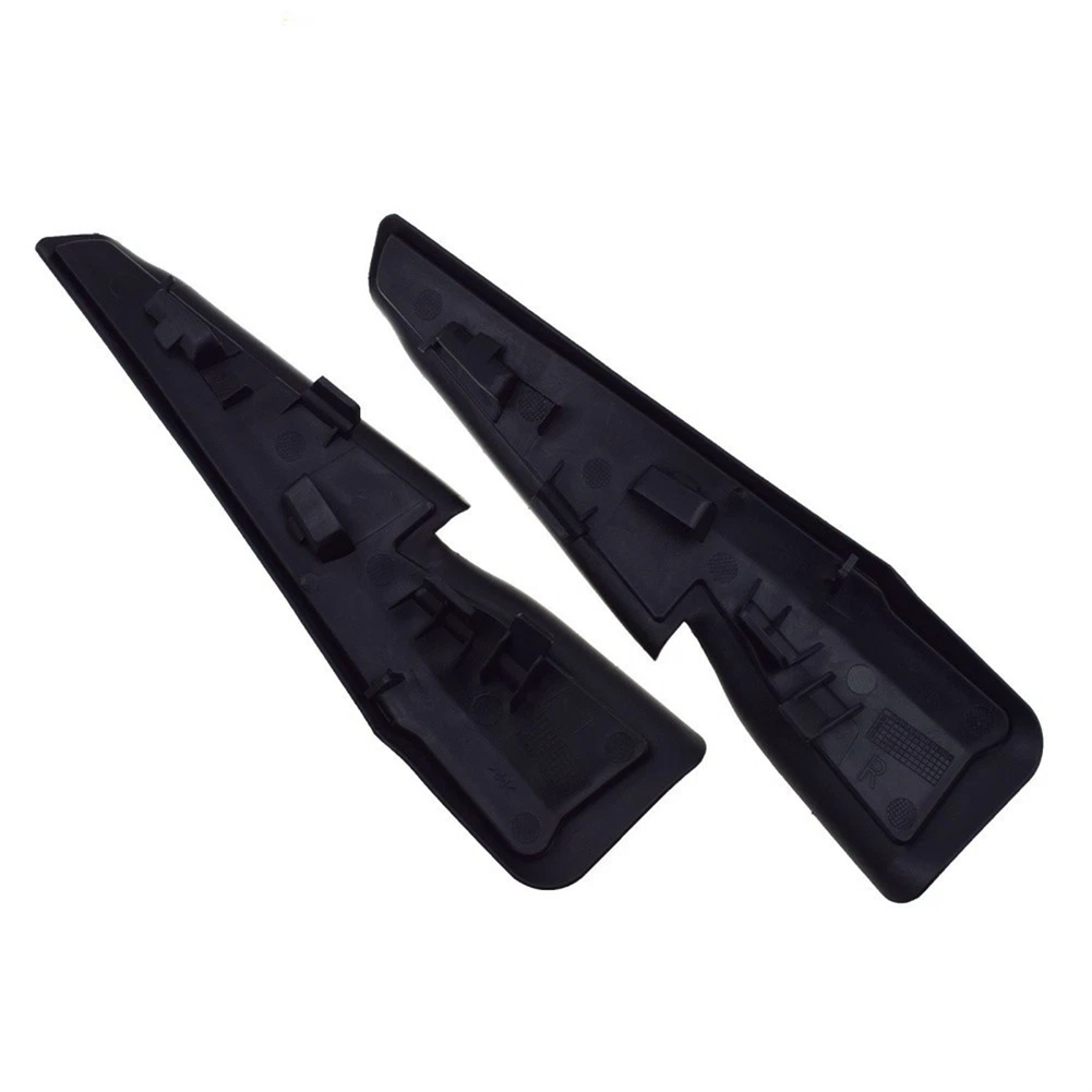 Copertura Laterale per Auto 20 - Car Wiper recensione e prezzo