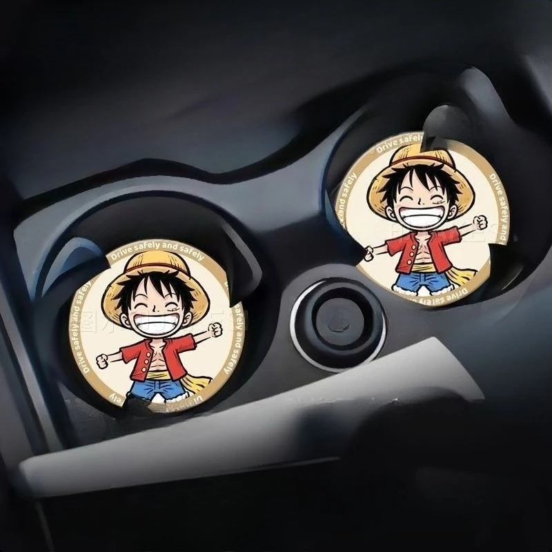 Tappetino per tazza d'acqua da - Car Accessories Japanese recensione e prezzo