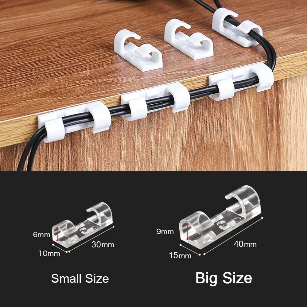 Organizzatore per cavi, suppor - Car Organizer recensione e prezzo