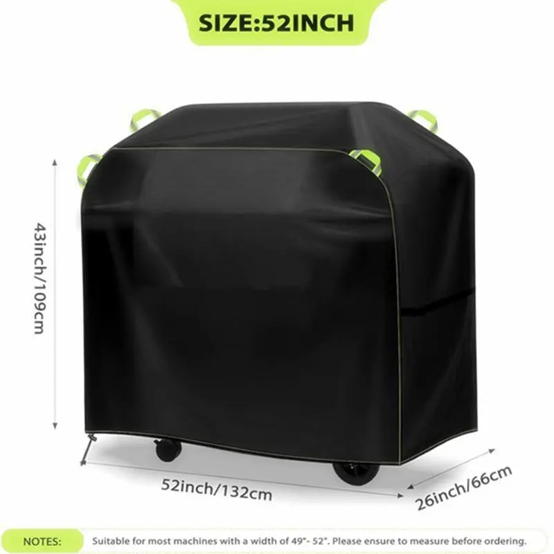 Coperture per barbecue da este - Car Seat Cover recensione e prezzo