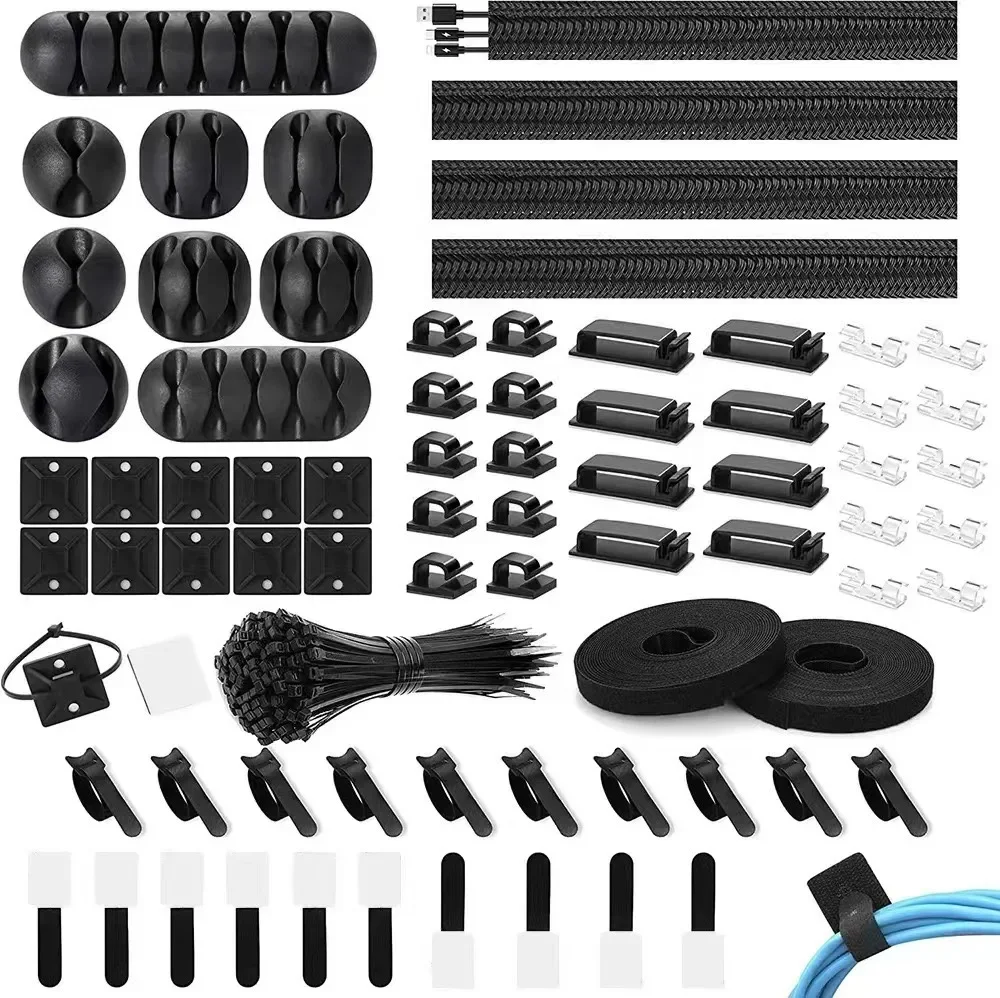 173 Pezzi Kit Organizzatore Ca - Car Organizer recensione e prezzo