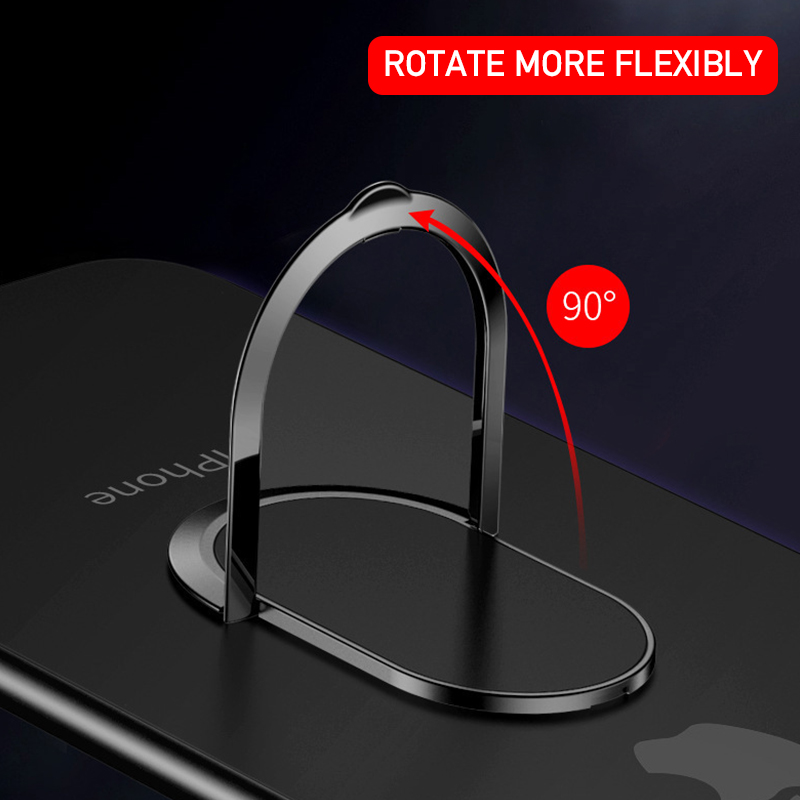 Supporto Universale per Telefo - Car Phone Holder recensione e prezzo