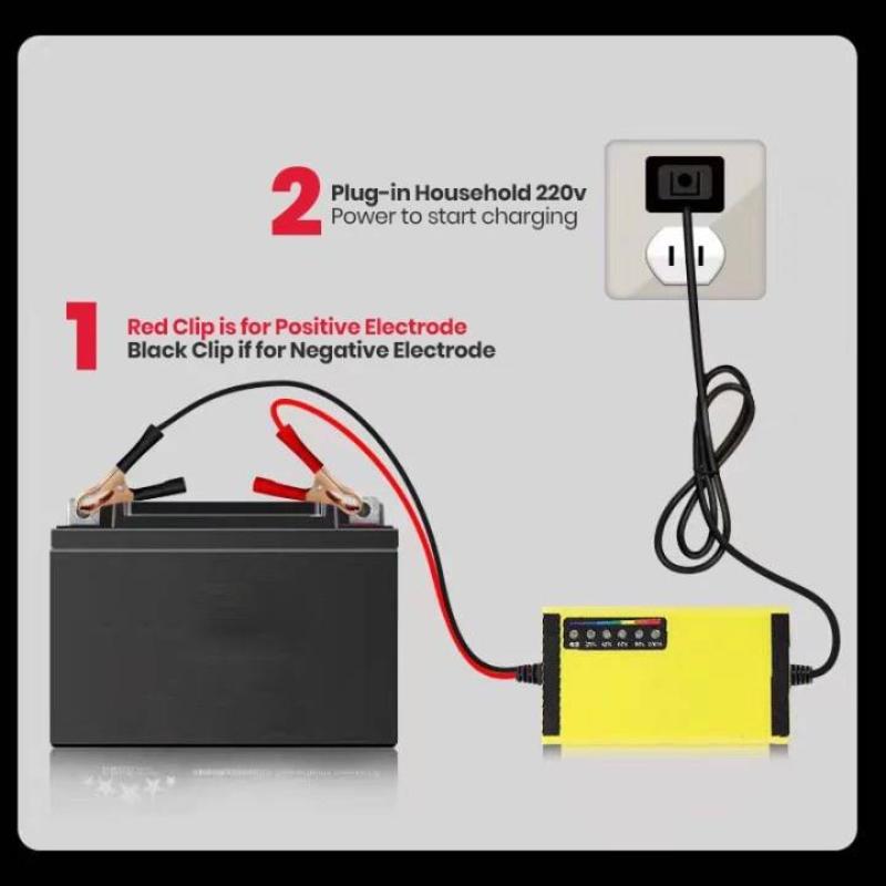 Caricabatterie universale inte - Car Charger recensione e prezzo