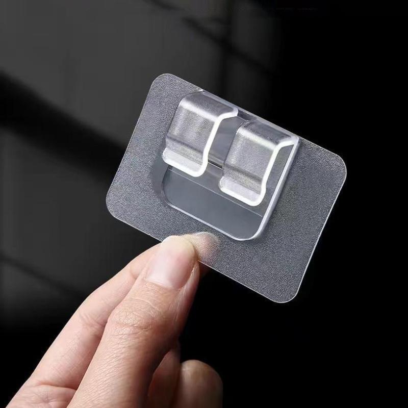 Clip universali per tappetini  - Car Floor Mat recensione e prezzo