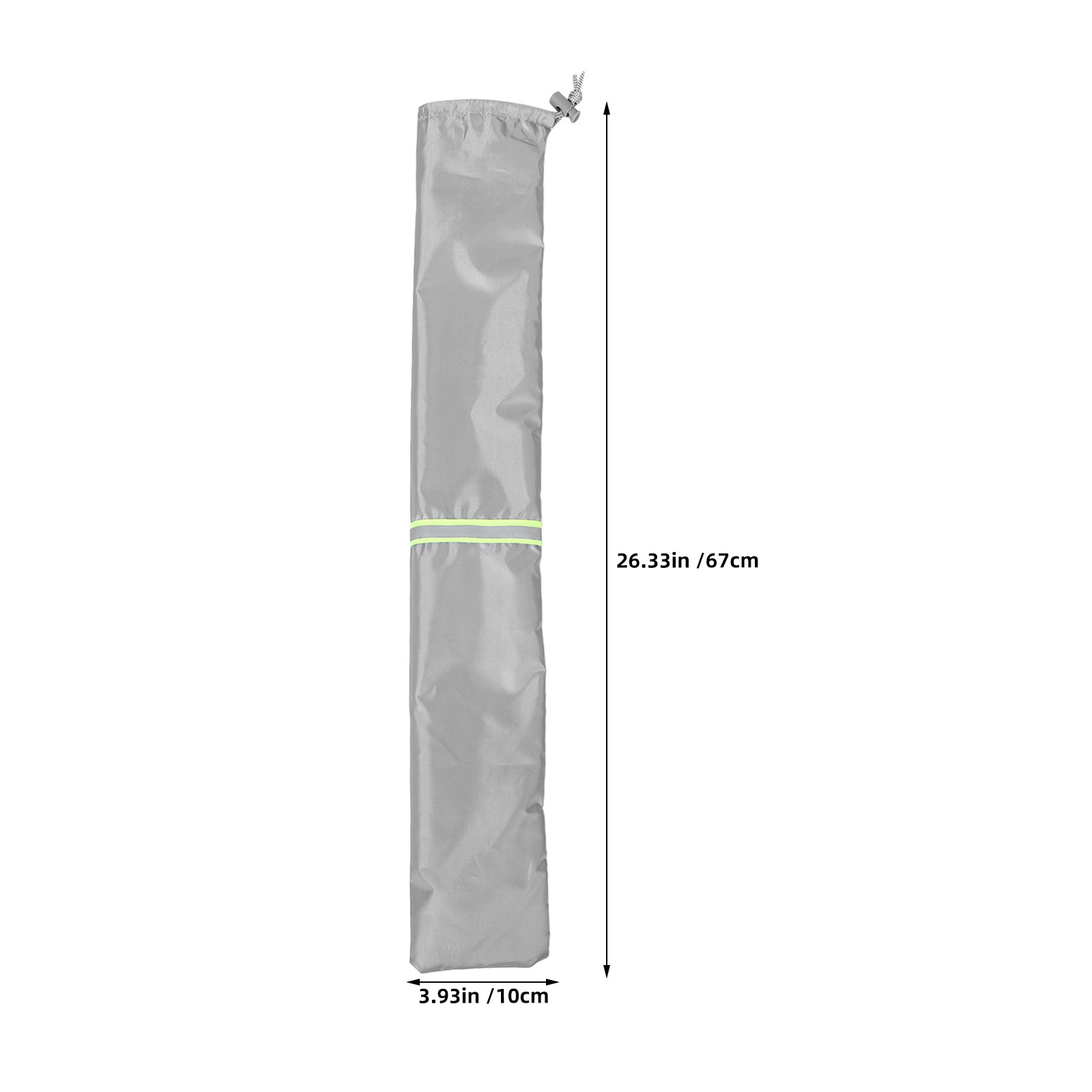 2 pezzi di coperture impermeab - Car Wiper recensione e prezzo