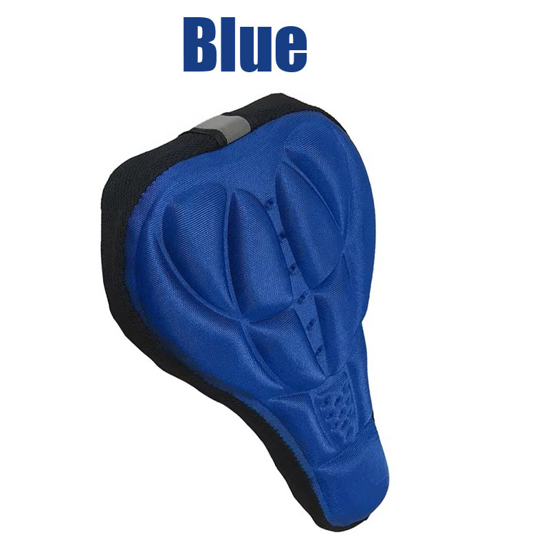 1/2 pezzi Coprisella Universal - Car Seat Cover recensione e prezzo