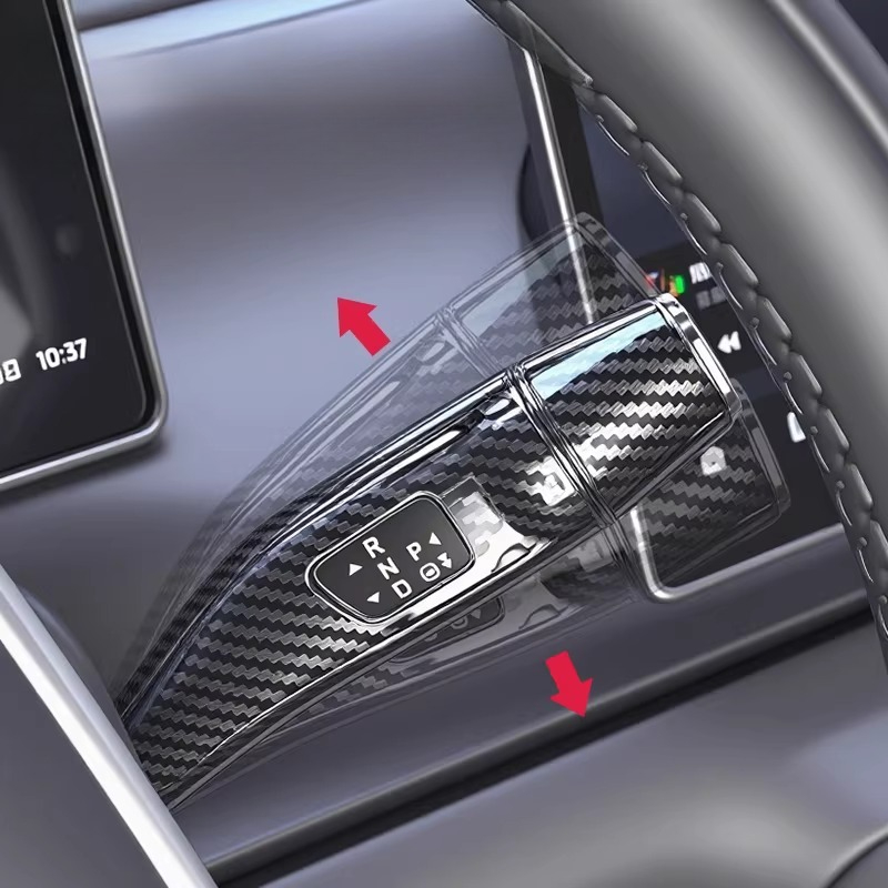 Copertura Decorativa per Volan - Car Wiper recensione e prezzo