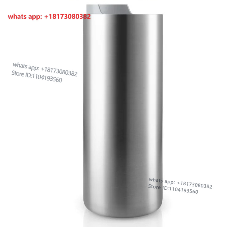 Tazza Y Urban To Go ES in Acci - Car Vacuum recensione e prezzo